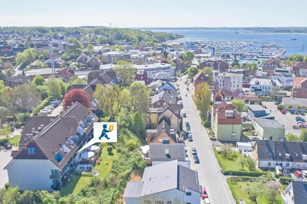 Foerdeblick 7