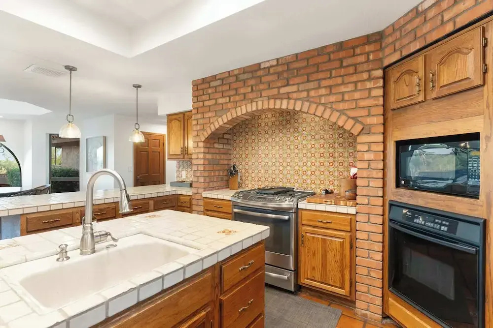 NEW 2M Luxe N Scottsdale Estate w Heated Pool