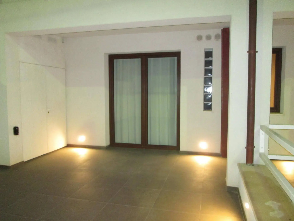 B&B Elisir