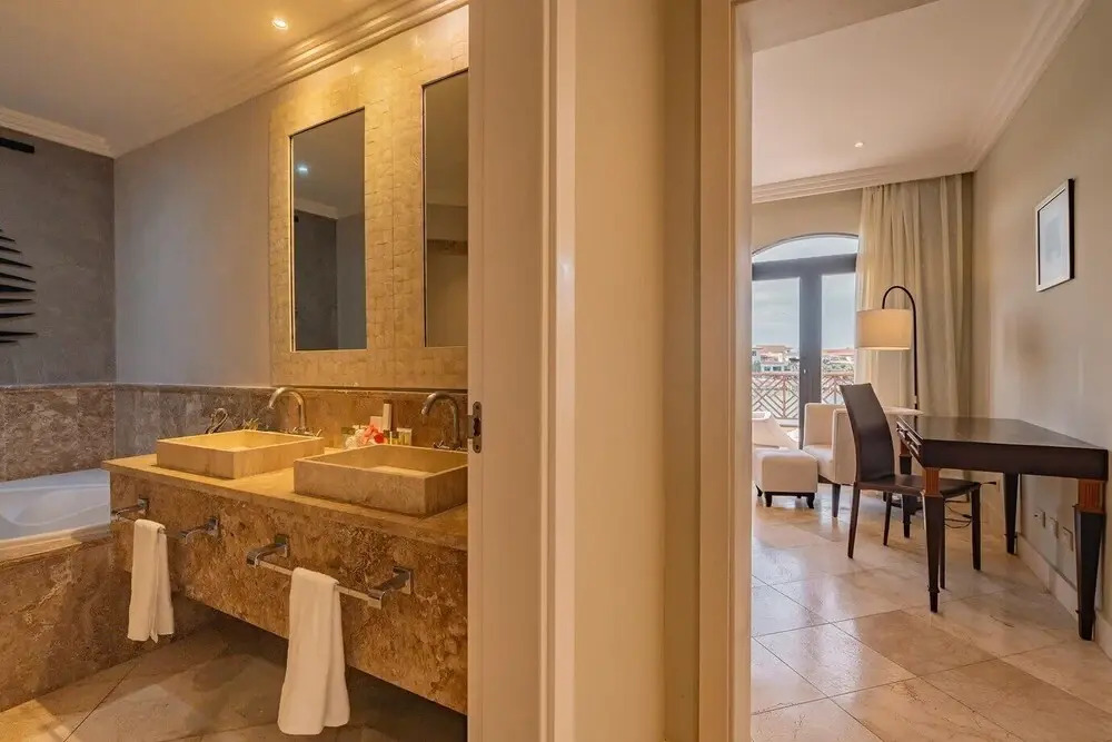 All-Inclusive Villas Cap Cana Marina – Punta Cana
