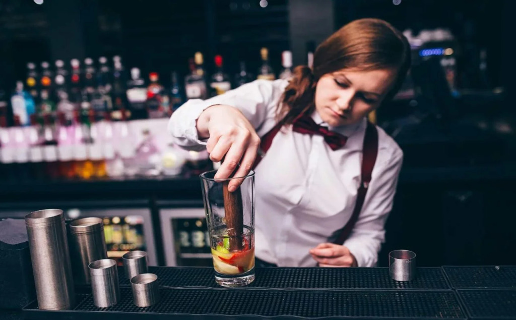 Lorne Hotel Glasgow