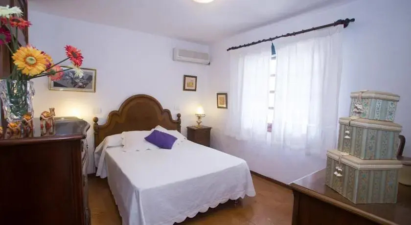 Villa Cohiba