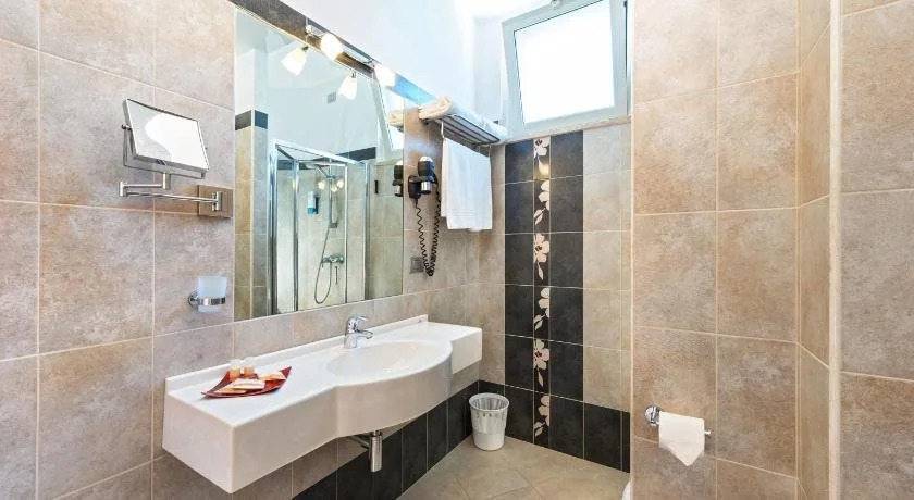 Hotel Fenix