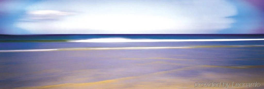 Harbour Hotel & Spa St Ives