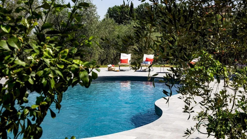AQUADIVINA 16, Emma Villas