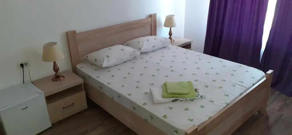 Splendid Aparthotel