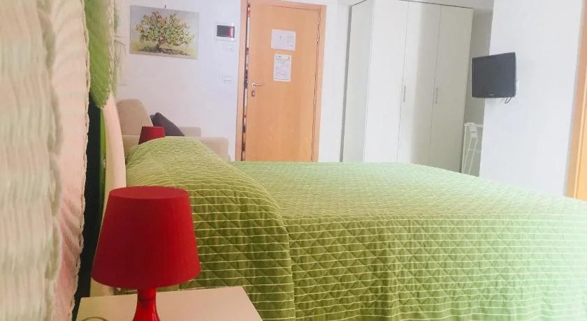 B&B Casa Matino