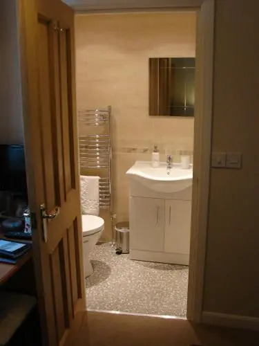 Dee View B&B