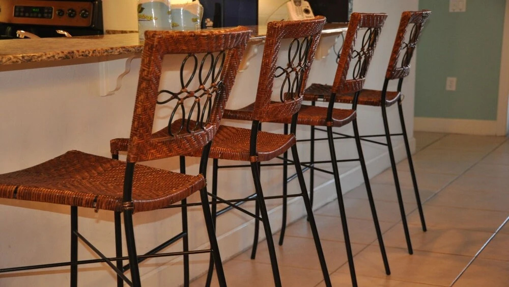 242 Bradenton Beach Club