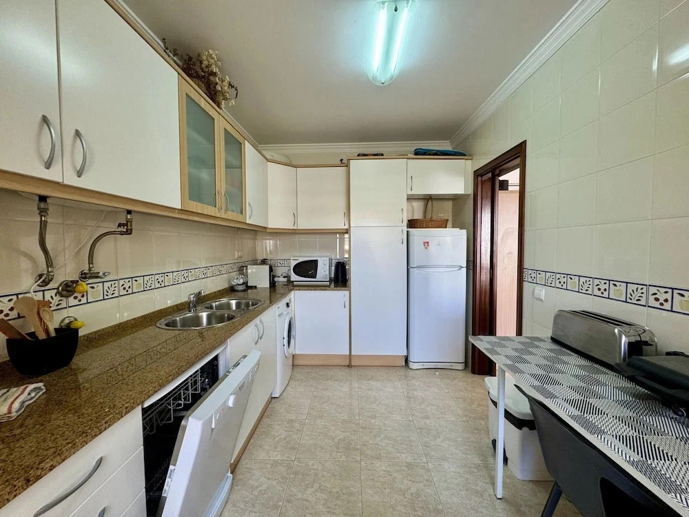 Quarteira Stylish 4 by Homing