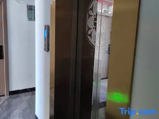 Shengyu Wellness Homestay