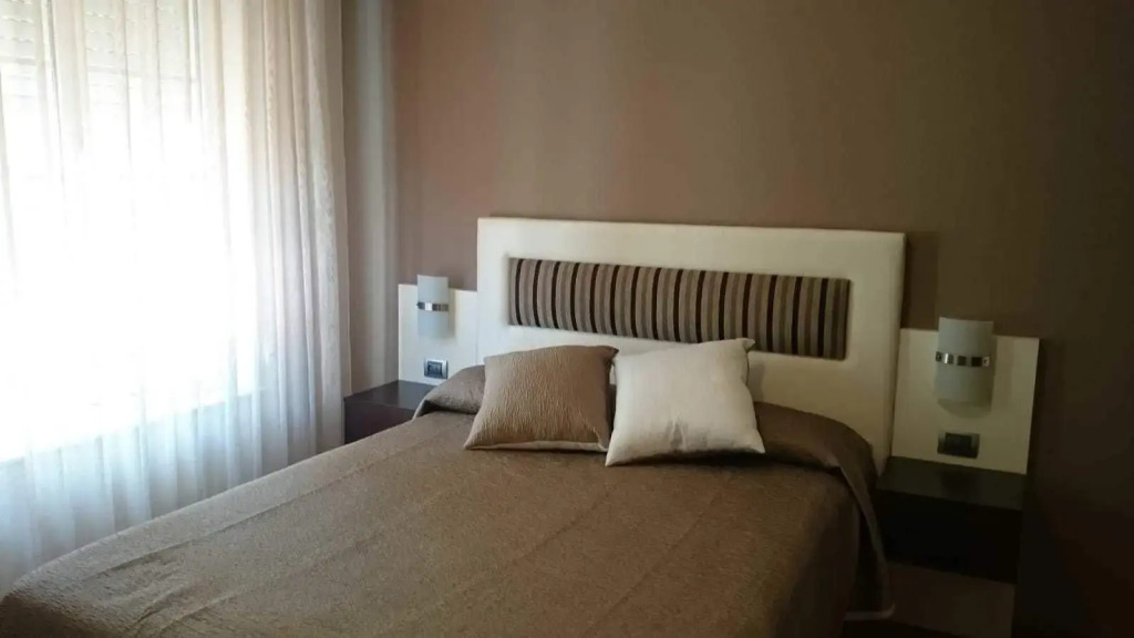 Hotel El Millón