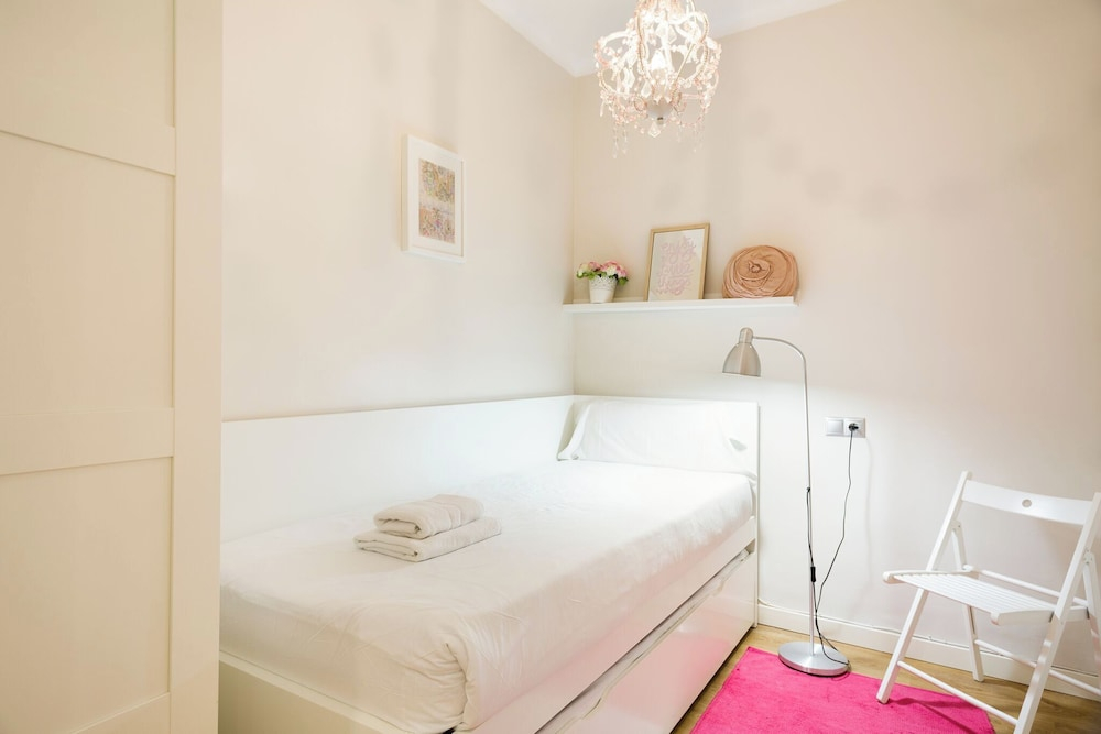 Stay U-nique Apartments Mallorca