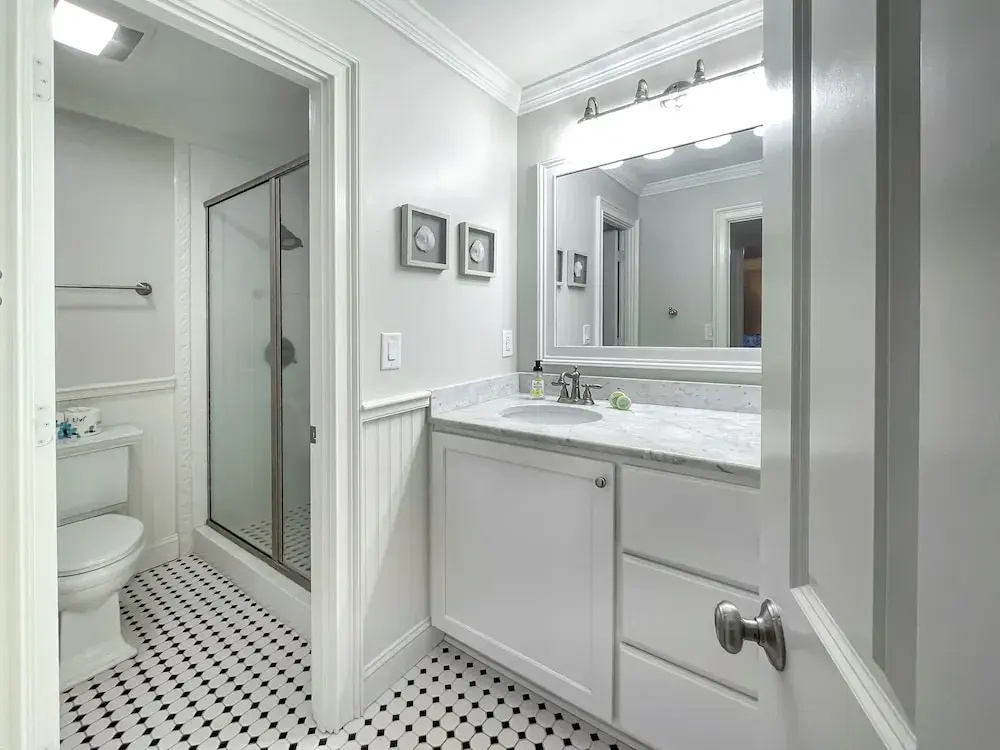 926 Cutter Ct at The Sea Pines Resort