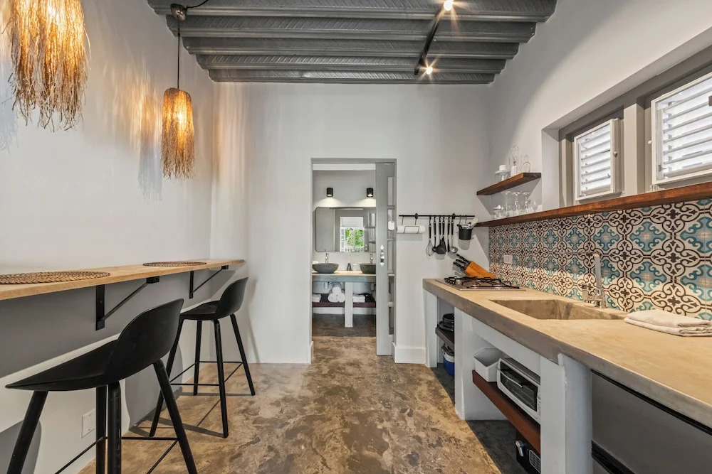 PM78 Boutique Apartments