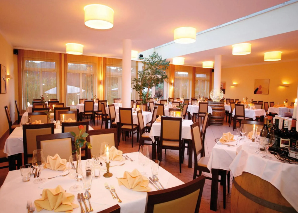 Hotel Kärnten