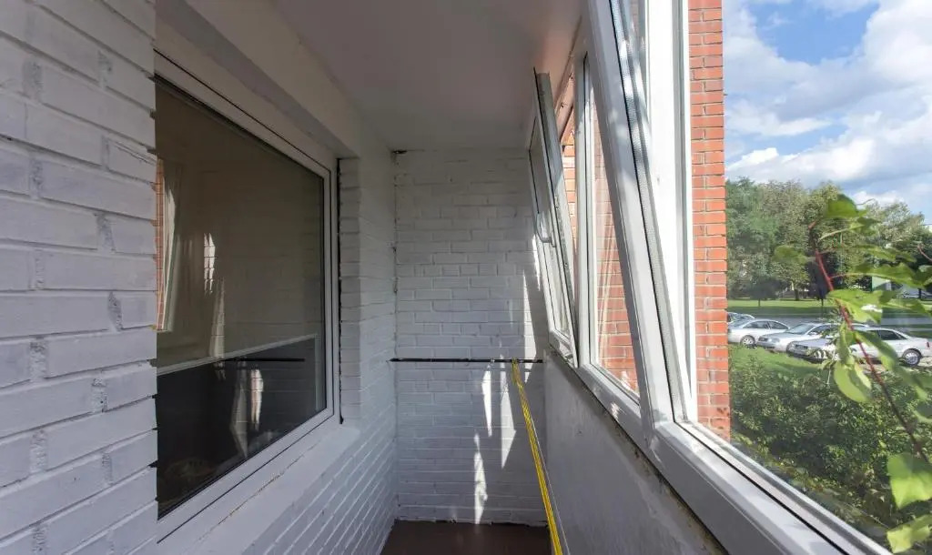 Lidija apartaments