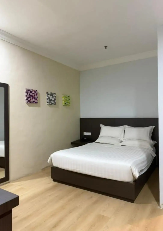 Penview Hotel