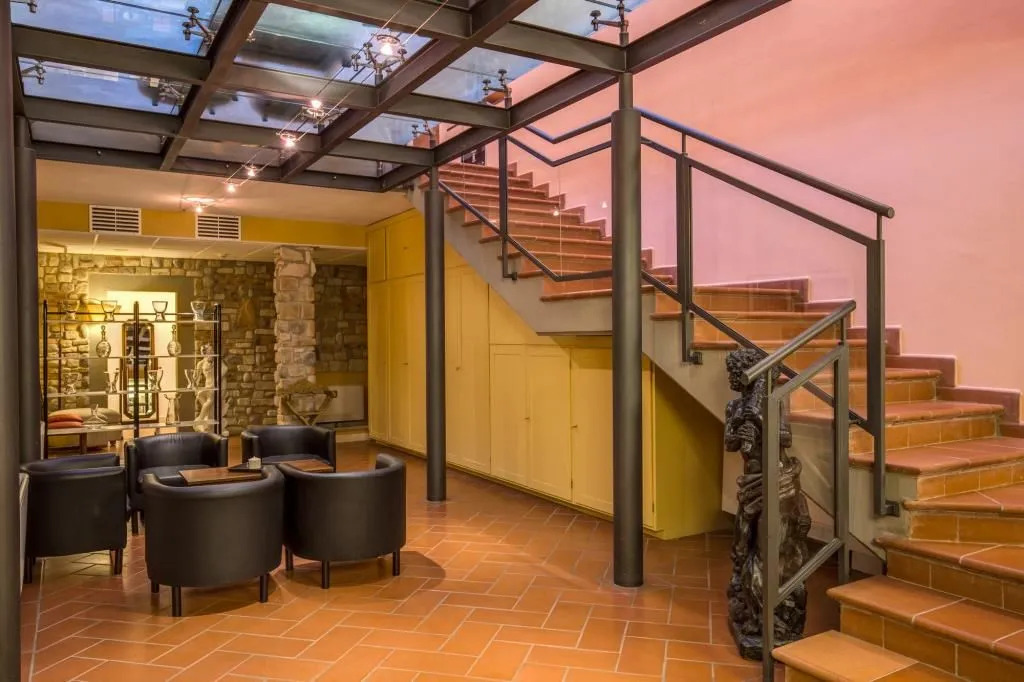 Villa Cesi Resort & Spa