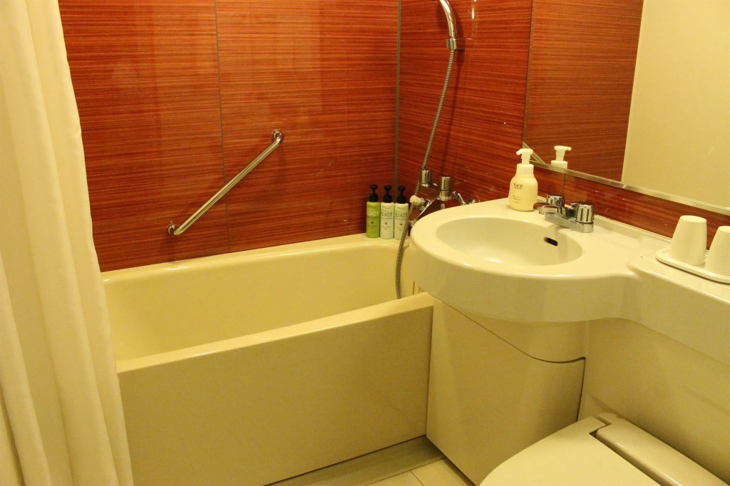 Loisir Hotel Naha