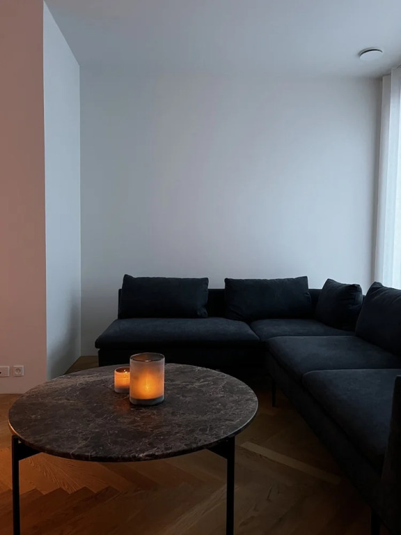 Boutique City Apartment Aarhus