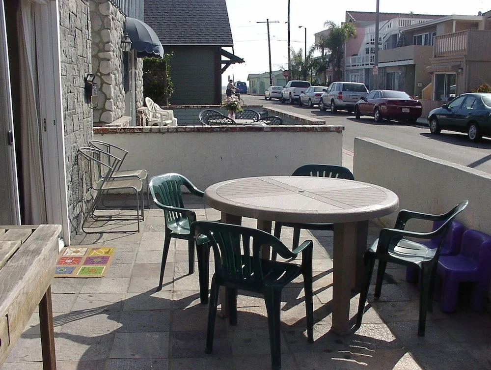 34th St A (68186)