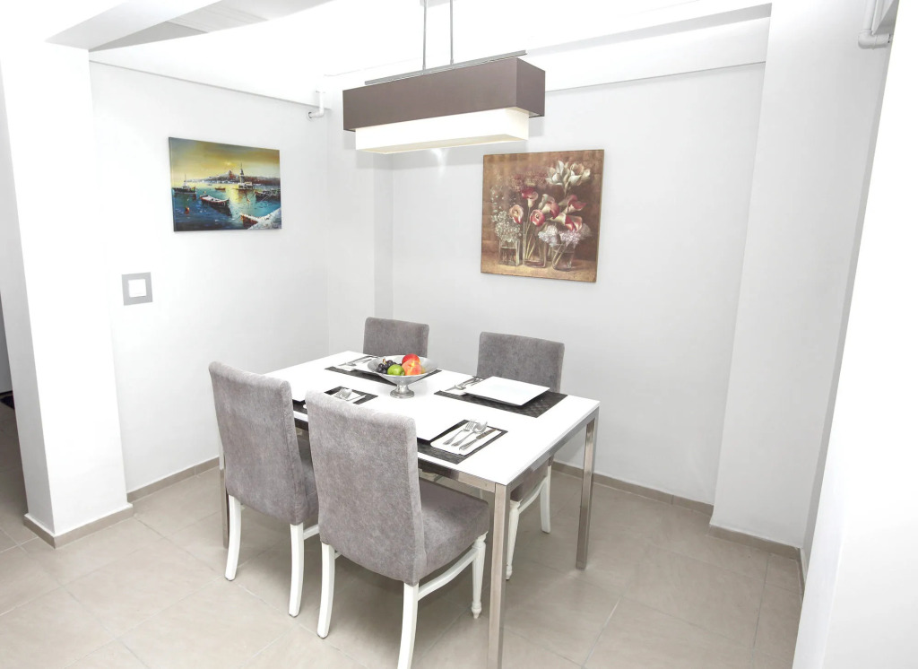 Patika Suites