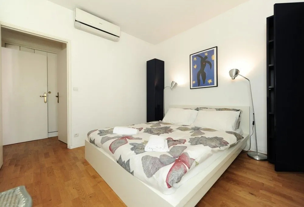 Suite Balestre - 5 Stars Holiday House
