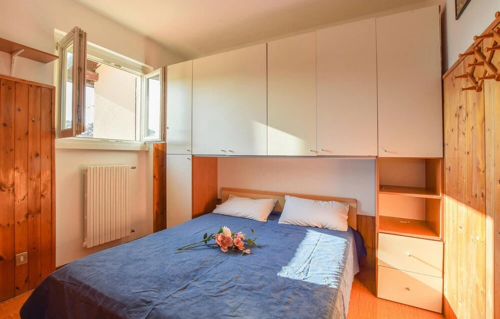 Amazing Home in Manerba del Garda With 2 Bedrooms and Wifi