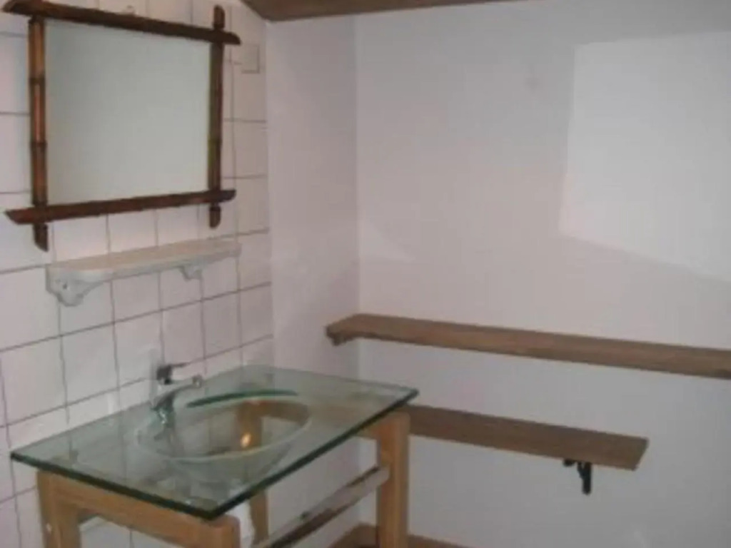 Gîte rénové avec terrasse près de Nancy - Calme et charme garanti - FR-1-584-35