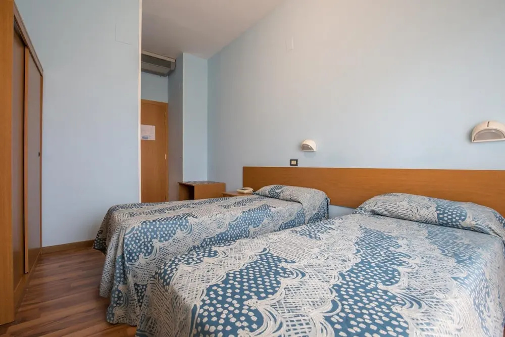 Hotel LAragosta