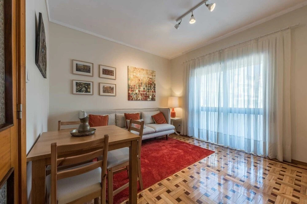 "Guestready  Horus House"