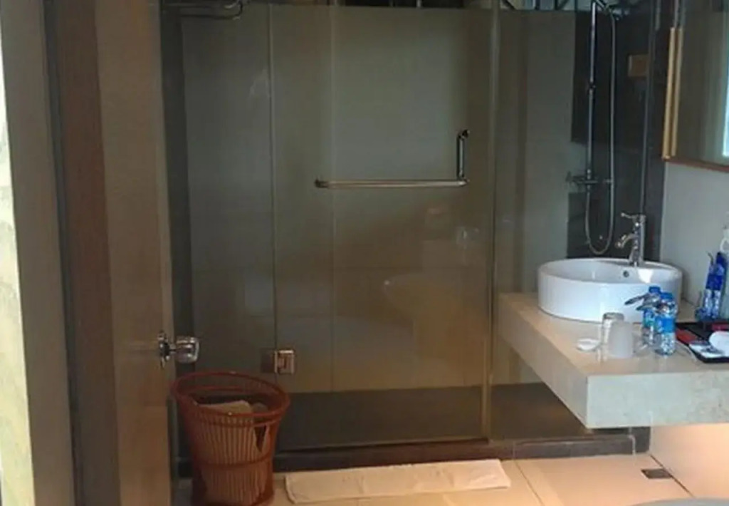 Ginza Business Hotel - Dongguan