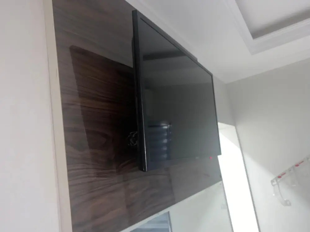 M Hotel