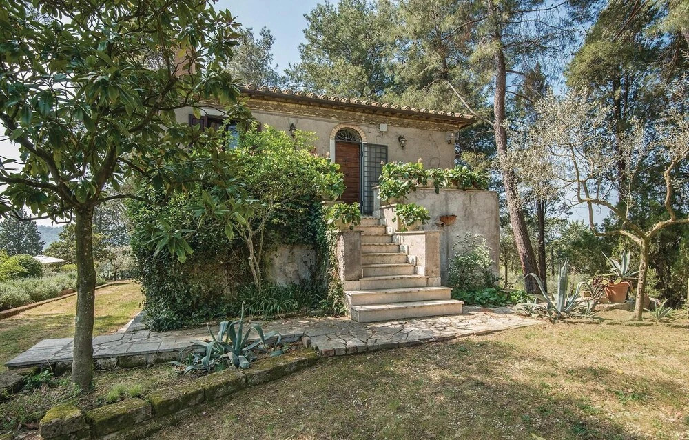 Il Seminario