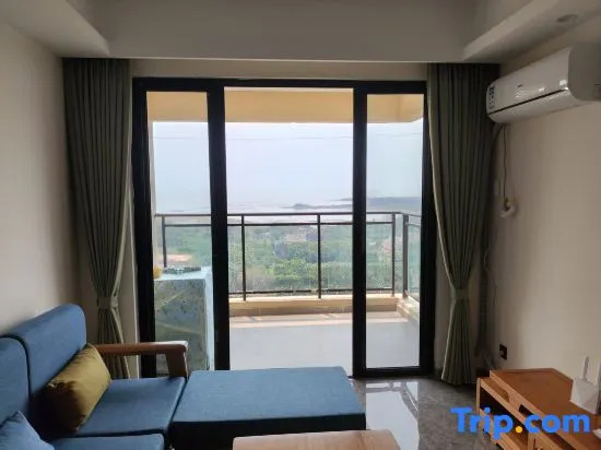 South End Seaview Homestay