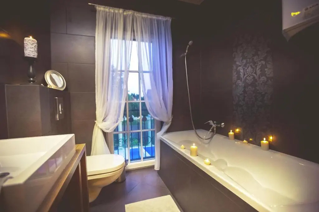Luxury-Villas