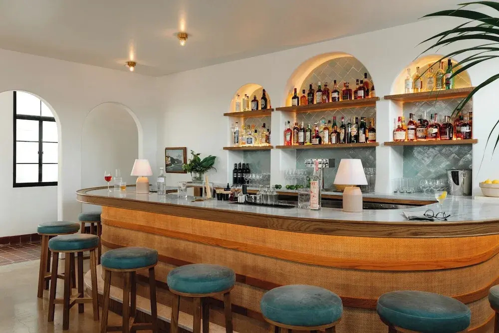 Common House Chattanooga