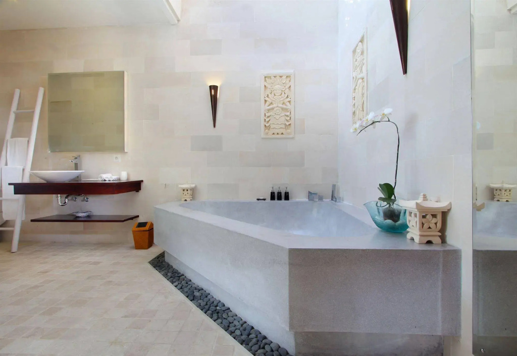 Villa K Seminyak by Premier Hospitality Asia