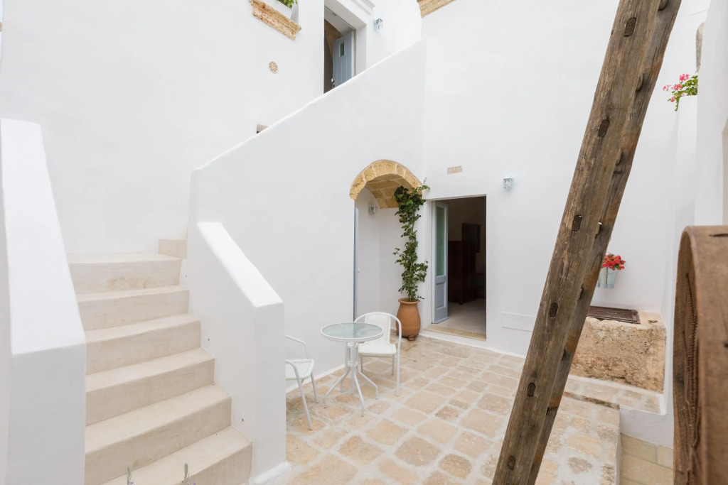 Le Sei Conche Relais & SPA