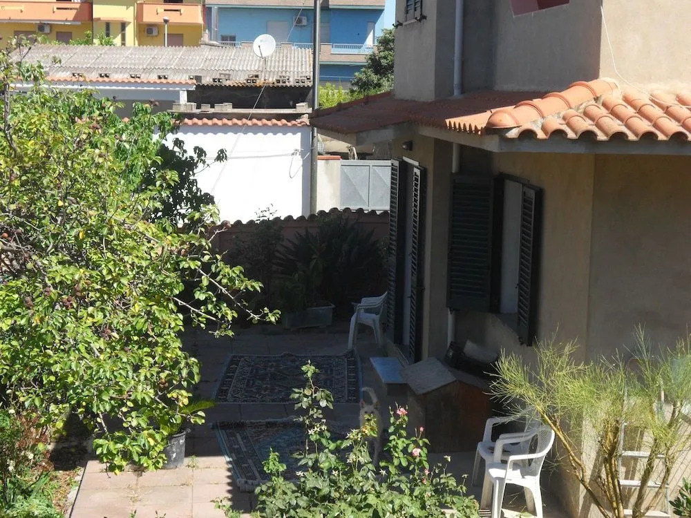 B&B il dodo