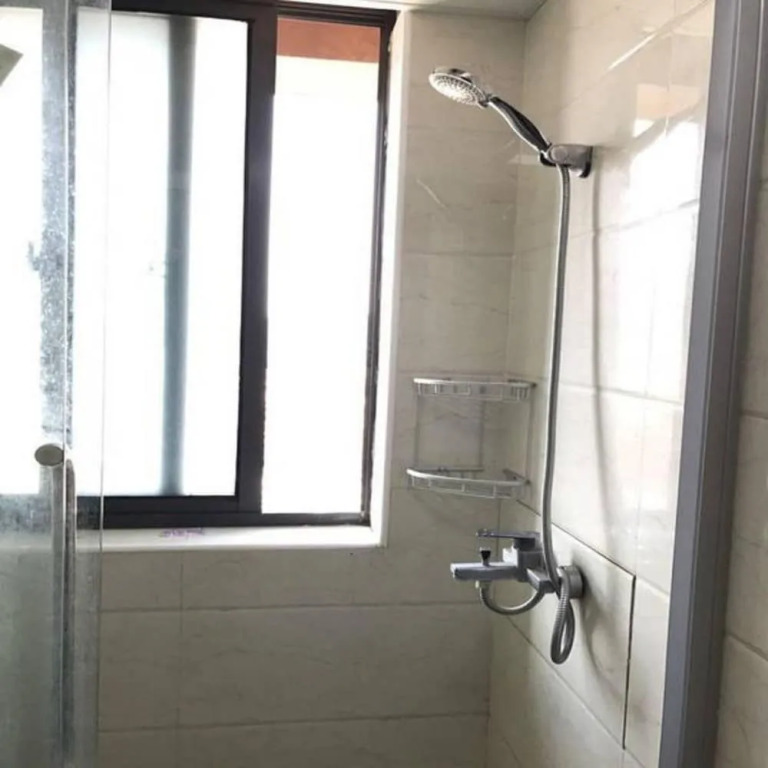 Shanghai Lelai Hostel