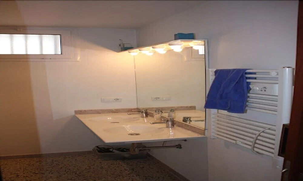 Thames Calafell Apartment