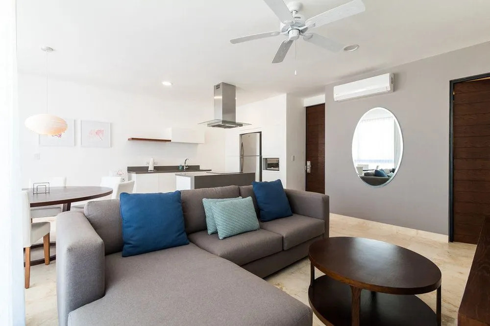 Anah 2BR by CocoBR