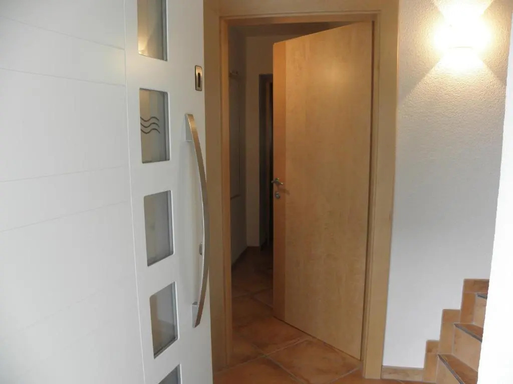 Waldners Ferienwohnung