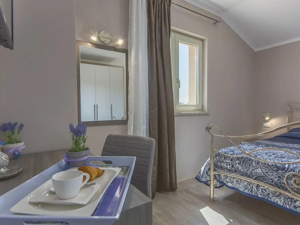 Luxuriously Equipped Villa With Private Pool Offers you an Excellent Vacation