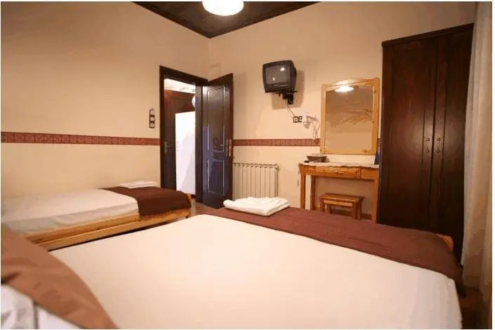 Guesthouse Patavali