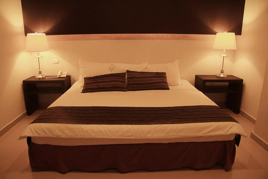 Art Hotel Group