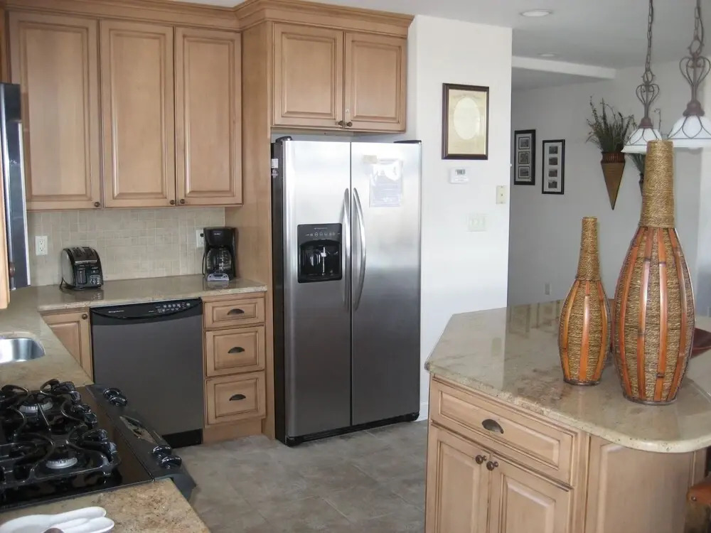 OC2226 Wesley Ave-2nd-Floor