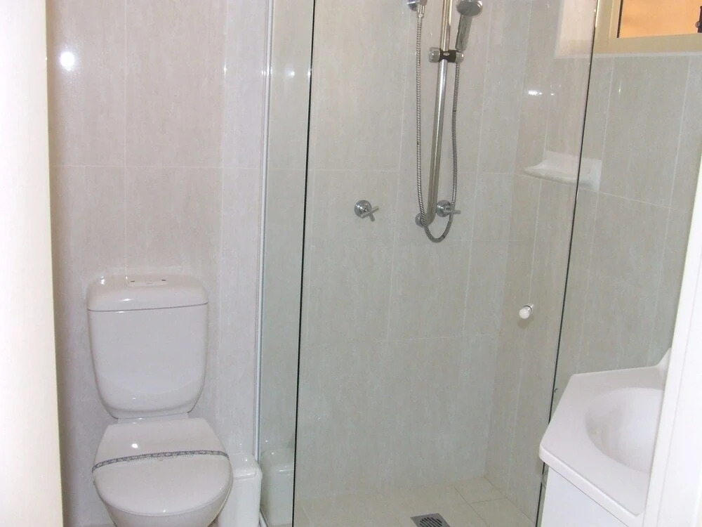 South Pacific, Unit 2/13-15 Shoal Bay Road